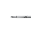 Бита Wiha ZOT Torsion Pozidriv 7012 ZOT L 04689 PZ3 x 50