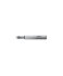 Бита Wiha ZOT Torsion Pozidriv 7012 ZOT L 04689 PZ3 x 50