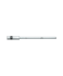 Удлинитель для жал Wiha System 6 U109 00 08921