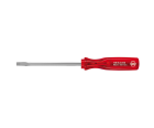 Отвертка Wiha Classic Slotted 148 00103 10 x 180 шлицевая