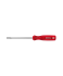 Отвертка Wiha Classic Slotted 148 00103 10 x 180 шлицевая