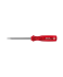 Отвертка Wiha Classic Slotted 186 00230 7 x 150 шлицевая