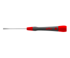 Отвертка Wiha PicoFinish Slotted 260P 00482, 42388 2 x 40 шлицевая