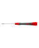 Отвертка Wiha PicoFinish Slotted 260P 00482, 42388 2 x 40 шлицевая