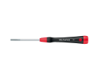 Отвертка Wiha PicoFinish Slotted 260P 00493 3 x 150 шлицевая