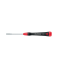 Отвертка Wiha PicoFinish Slotted 260P 00493 3 x 150 шлицевая