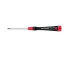Отвертка Wiha PicoFinish Phillips 261P 00518 PH1 x 150 крестовая