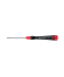Отвертка Wiha PicoFinish HEX 263P 00523, 42424 2 x 50 внутренний шестигранник