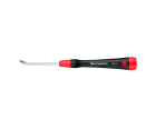 Извлекатель Wiha PicoFinish 268P 00574, 42507 chiplifter