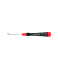 Извлекатель Wiha PicoFinish 268P 00574, 42507 chiplifter 