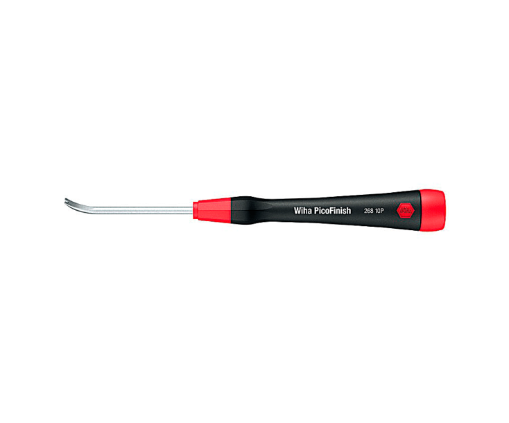 Извлекатель Wiha PicoFinish 268P 00574, 42507 chiplifter 