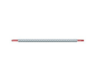 Комбинированное жало Wiha System 4 269 00587 4 x 4 HEX ball end HEX