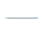 Комбинированное жало Wiha System 4 SL PH 269 00603 4,0 х PH1 шлиц Phillips