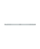 Комбинированное жало Wiha System 6 284 00635 2,5 x 2,5 HEX ball end HEX