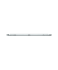 Комбинированное жало Wiha System 6 SL PH 284 00665 4,0 x PH1 шлиц Phillips