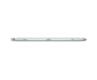Комбинированное жало Wiha System 6 SL PH 284 00667 6,5 x PH3 шлиц Phillips