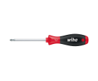 Отвертка Wiha SoftFinish Phillips 311 00762 PH3 x 150 крестовая