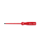 Отвертка Wiha Classic electric Phillips 321 00837 PH1 x 80 крестовая