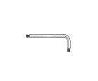 Штифтовый ключ XZN Wiha 355 01248 M14 х 138 короткий никелированный