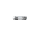 Бита Wiha TORX PLUS Tamper Resistant 7016 Z IPR 26350 30IPR