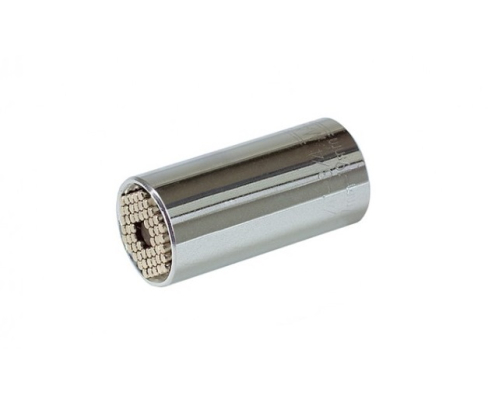 Универсальная головка Gripper для торцевого ключа 3/8&quot; Wiha SB 246 01 20554 в блистере