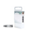 Набор бит Wiha TORX Standard 7015 Z 22641 T9 T10 2 шт.