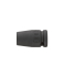 Головка для торцевого ключа 1/4" TORX E8 х 23 мм Wiha 7205 32551