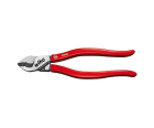 Кабелерез Wiha Classic Z 50 1 01 36217 в блистере