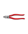 Кабелерез Wiha Classic Z 50 1 01 36217 в блистере