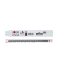 Метр складной Longlife All in One 2 м Wiha 410 2007 33232 белый