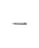 Бита Wiha Micro bit TORX 7005 форма С 4 20843 T4 x 28 торкс