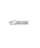 Бита Wiha Standard Pozidriv 7012ST 32653 PZ2 крестовая из нержавеющей стали