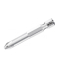 Бита Wiha Professional Phillips 7041ST 32662 PH1 x 50 крестовая из нержавеющей стали