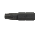 Бита Wiha TORX 7055 T50 32567 для импульсного винтоверта