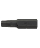 Бита Wiha TORX 7055 T50 32567 для импульсного винтоверта