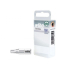 Набор бит Wiha Standard TORX 7015ST-910 34489 T10 2 шт.