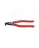 Съемник Wiha Classic с MagicTips для внутренних стопорных колец Z 33 5 01 34694 тип J 11 изогнутый