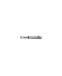 Бита Wiha Micro bit Slotted форма С 4 04729 4,0 x 28 шлицевая