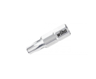 Бита Wiha Standard TORX 7015ST Z 32659 T20 из нержавеющей стали