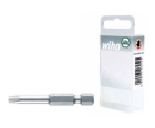 Набор бит TORX Wiha Professional 7045 Z 07875 T25, T30, T40 50 мм 3 шт.