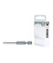 Набор бит TORX Wiha Professional 7045 Z 07875 T25, T30, T40 50 мм 3 шт.