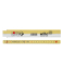 Метр складной Longlife Plus 2 м Wiha 410 2001 27055 желтый