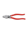 Пресс-клещи Wiha Classic для муфт для оконцевания жил Z 60 0 01 28330
