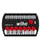 Бит-органайзер BitBuddy MaxxTor 49 PH PZ TX SB 7946-903 36941, 7 предметов