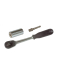 Набор Gripper (трещотка адаптер головка 3\8") Wiha SB 246 02 20783