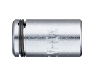 Держатель бит 1/4&quot; усиленный форма C 6.3 Wiha 24637 33230