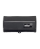 Сумка для отверток slimVario Wiha 283-1 36326