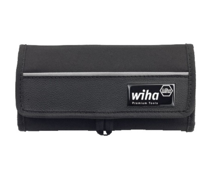 Сумка для отверток slimVario Wiha 283-1 36326
