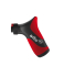 Динамометрический инструмент Wiha Vario torque-S TR 2833 21 39777 2-8 Нм