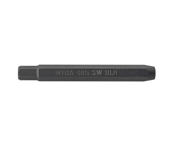 Экстрактор 2Hex с винтом Wiha 8.0 х 95 405 03853